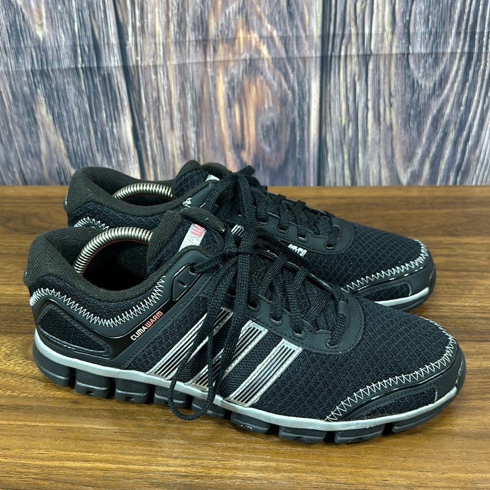Adidas Climawarm WoMen’s lightweight Running Shoes G66122